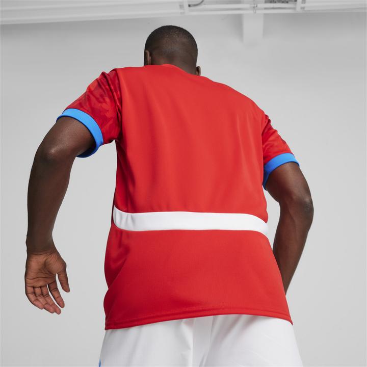Immagine prodotto Puma Maglia Home FACR Replica (S)