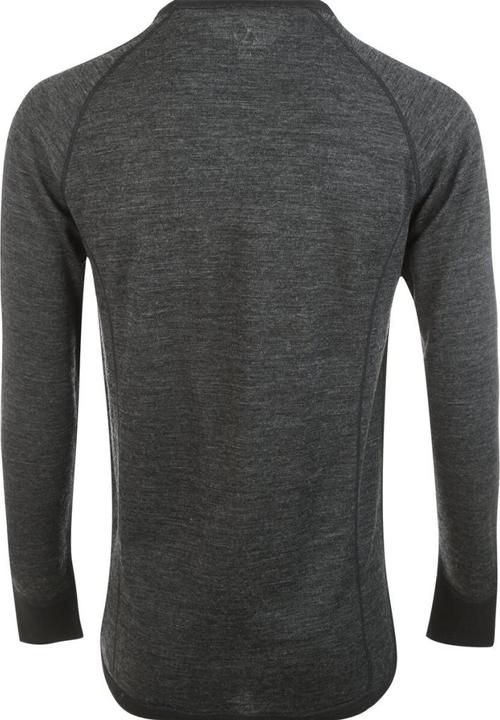 Produktbild Whistler Bradley Merino Wool (L)