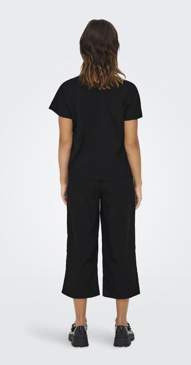 Produktbild Only ONLNOVA Top Top (S)