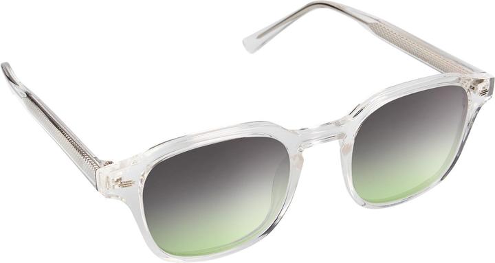Immagine prodotto Avizar CV5004 Sonnenbrille