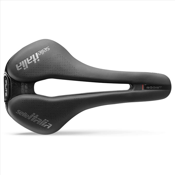 Actual product image Selle Italia Flite Boost Kit Carbon Superflow