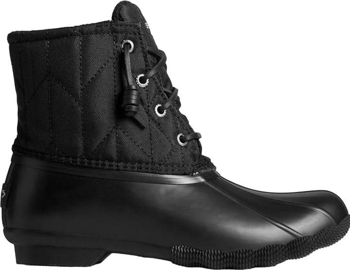 Immagine prodotto Sperry Stivali Saltwater Seacycled Nylon (37)