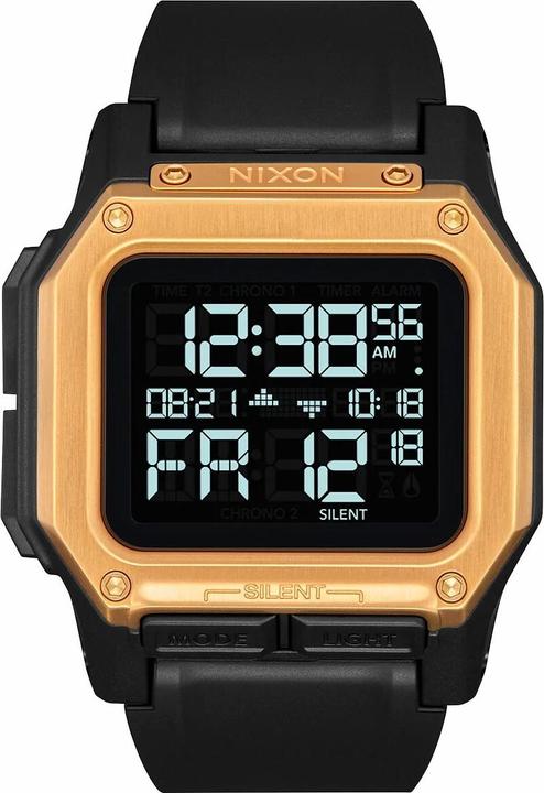 Image du produit Nixon montre regulus