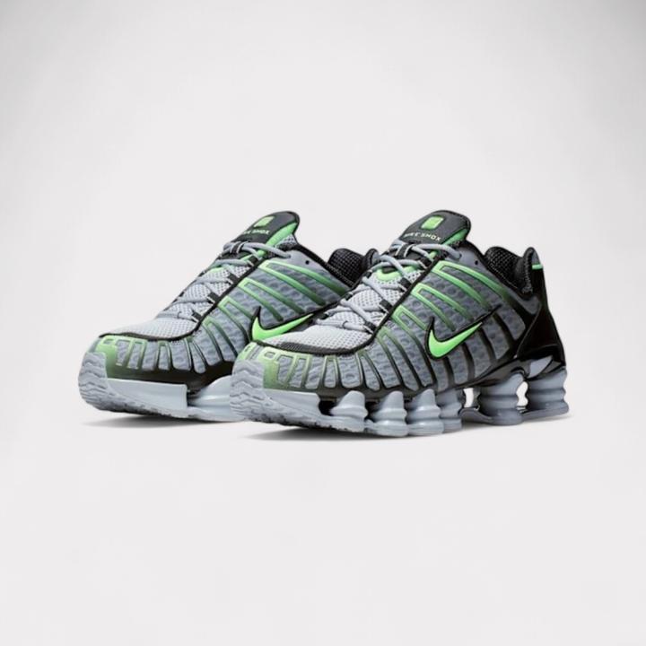 Produktbild Nike Shox TL (44)