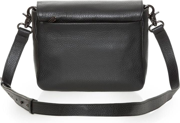 Produktbild Mandarina Duck Umhängetasche Mellow Leather Hunting Bag FZT69
