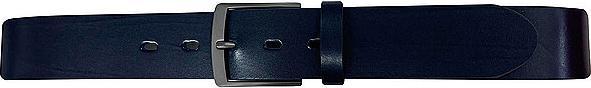 Image du produit Condor Ledergürtel (115)