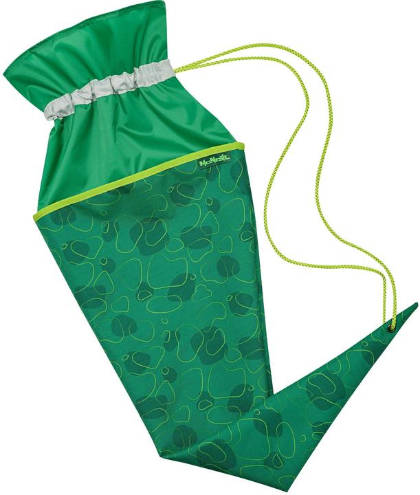 Immagine prodotto Mc Neill Cono della scuola (87 cm, 1 x)