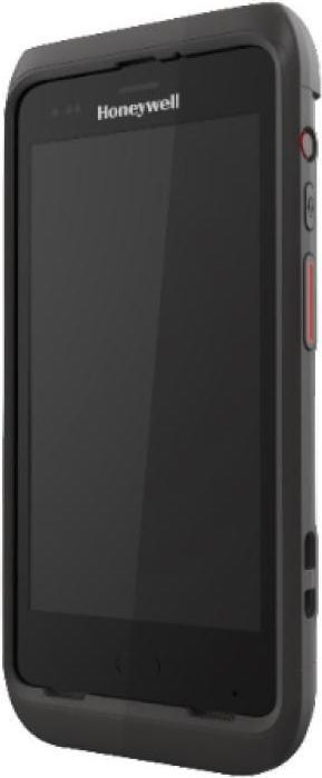 Image du produit Honeywell CT45XP,WAN,6,64,S0703,esim,GMS,WW (Codes à barres 2D)