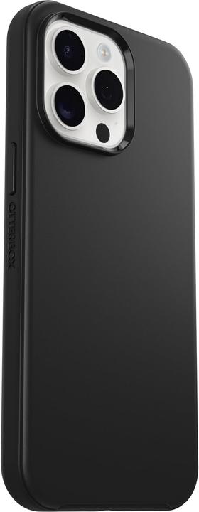 Produktbild OtterBox Symmetry (Apple iPhone 15 Pro Max)