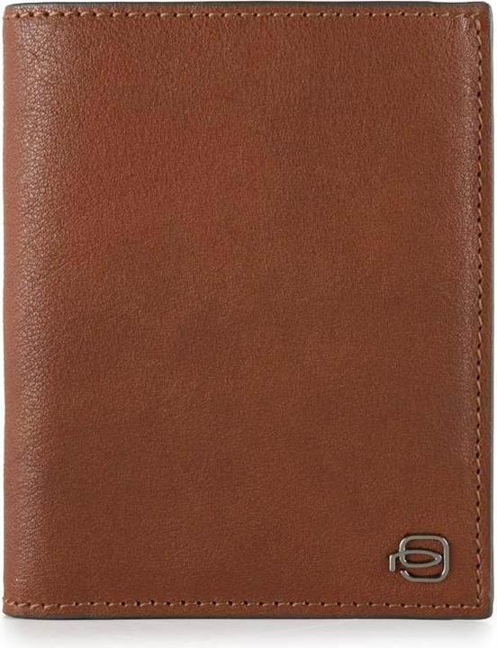 Marron, Bleu