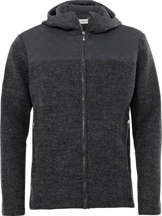 Image du produit Vaude Tinshan (L)