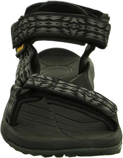 Actual product image Teva Terra Fi Lite (42)