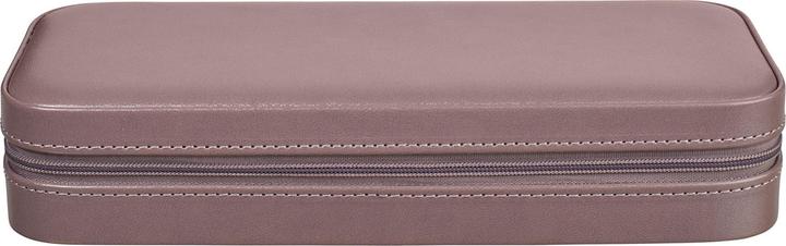 Produktbild Windrose 803923.07 - Charmbox für die Reise Merino Moda grau