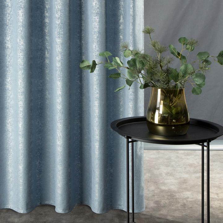 Produktbild Eurofirany D91 (140 x 270 cm)