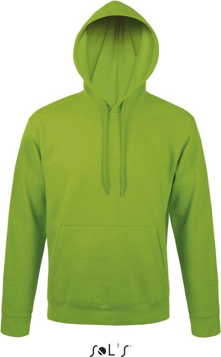 Produktbild Sol's Snake (XXL)