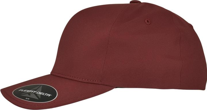 Image du produit Flexfit Delta (S/M)