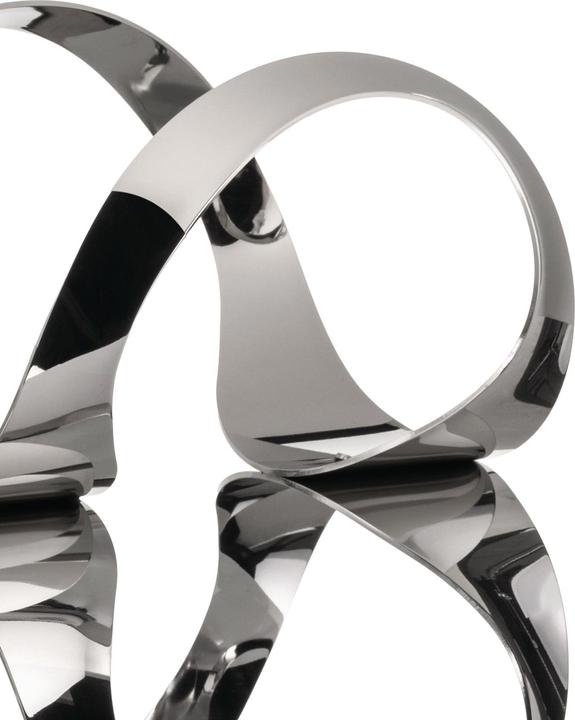 Produktbild Alessi Ribbon (42 x 16 x 20 cm)