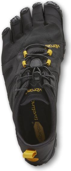 Produktbild Vibram V-Trail 2.0 (48)