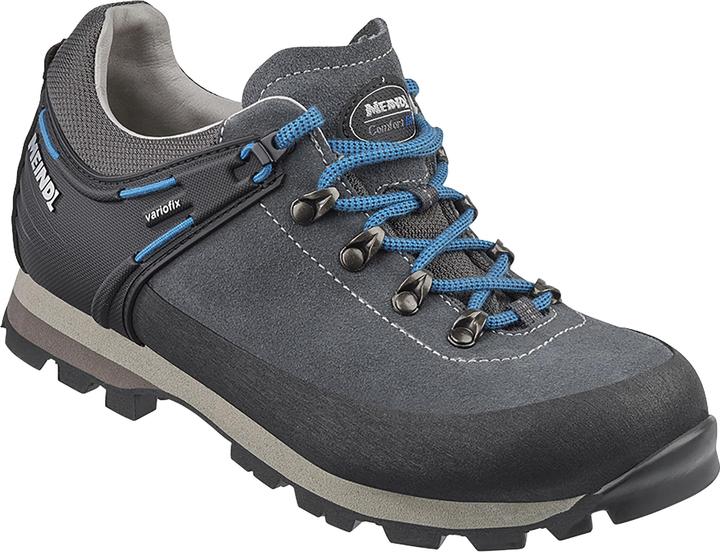 Image du produit Meindl Appia Lady (41)