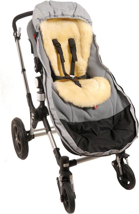 Produktbild Kaiser Sheep Performance für Bugaboo&Joolz
