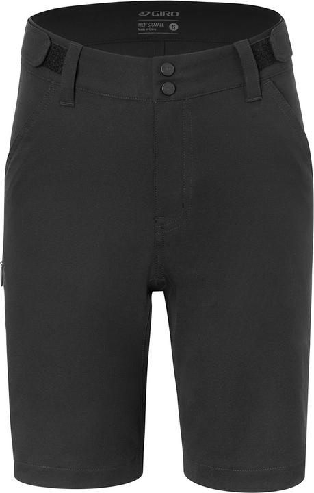Actual product image Giro Y Arc Short (XL)
