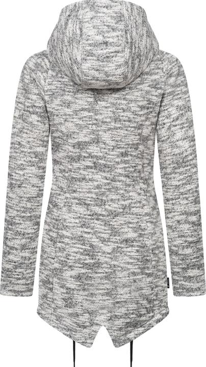 Immagine prodotto Ragwear Wingi Melange (XXL)