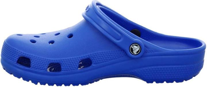 Produktbild Crocs Classic Clog (37)
