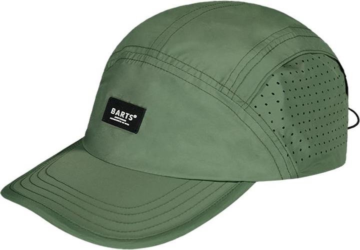 Immagine prodotto Barts Cappello Sumbal (Taglia unica)