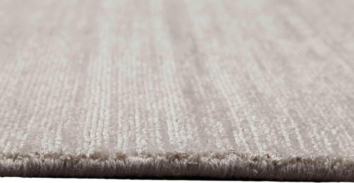 Actual product image Esprit Gil (160 x 230 cm)
