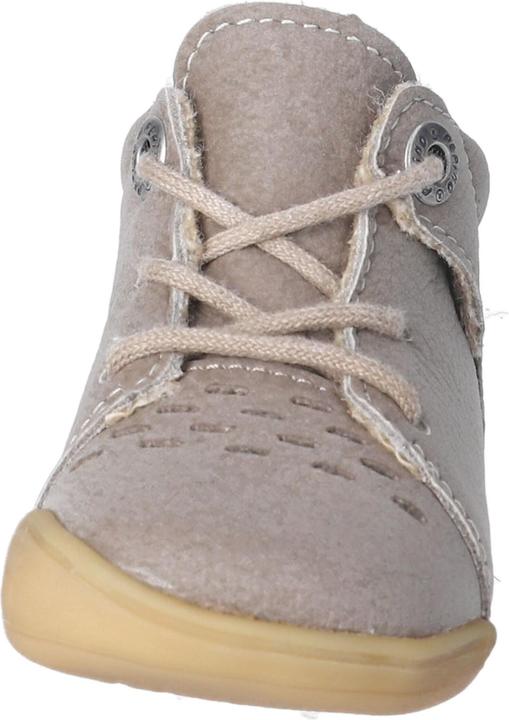 Image du produit Pepino Sneaker (21)