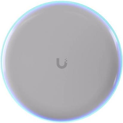 Actual product image Ubiquiti UBB-XG Kit (866 Mbit/s)