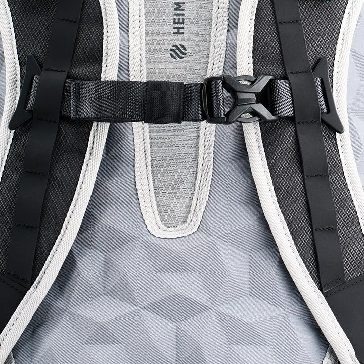 Actual product image Heimplanet Motion Arc 20l Backpack (20 l)