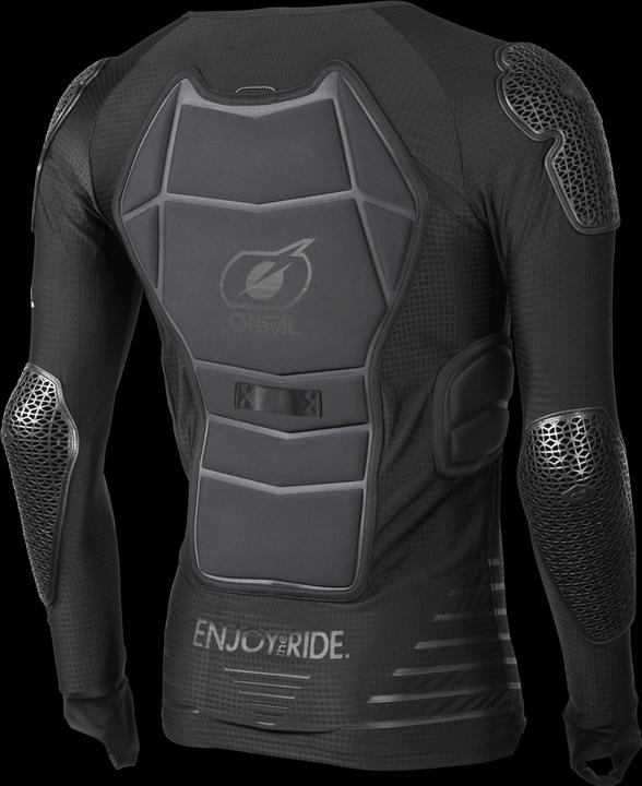 Image du produit O Neal Stv (M, Protection dorsale, Modèle unique)
