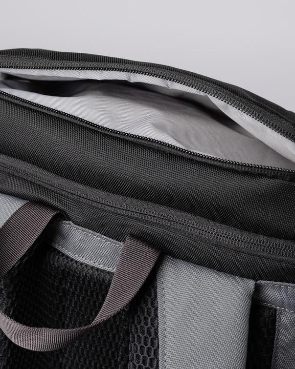 Immagine prodotto Sandqvist Zaino / Daypack Zaino Sune (25 l)