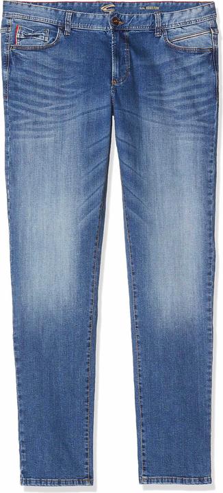 Camel Active Jeans