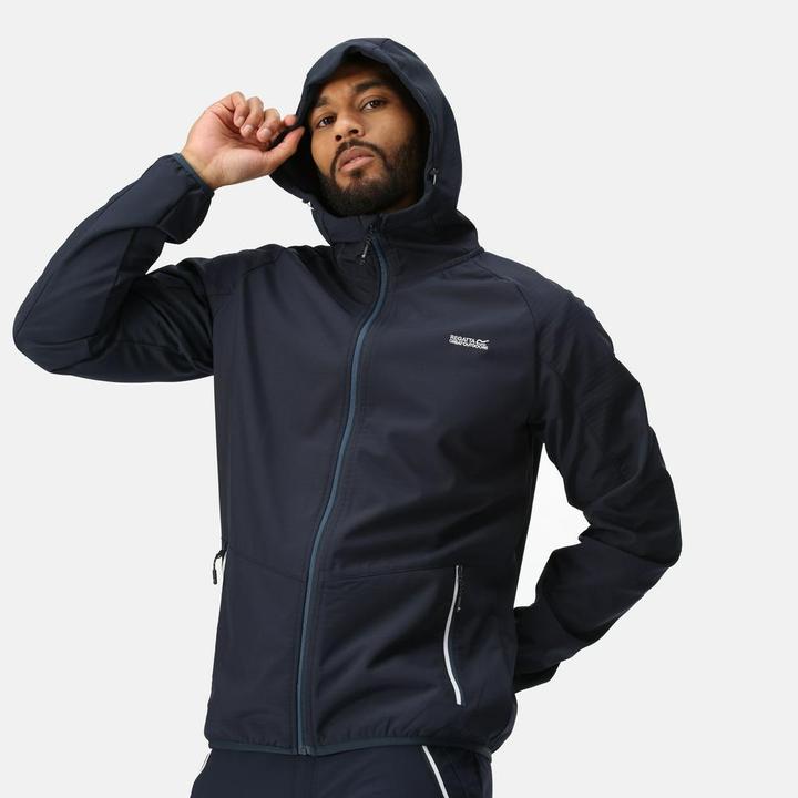 Produktbild Regatta Arec III (XXL)
