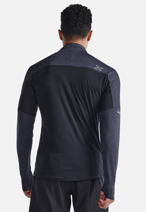 Produktbild 2XU Aero 1/2 Zip (L)