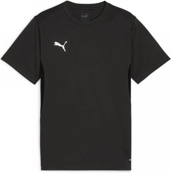 Image du produit Puma teamGOAL Jersey Jr (128)