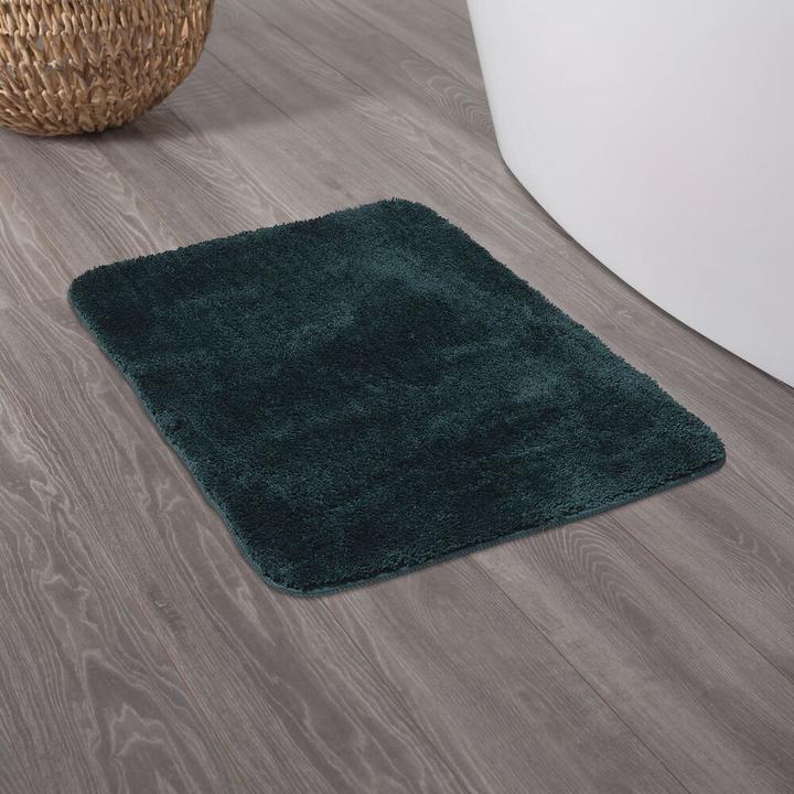 Immagine prodotto Sealskin Angora (60 x 90 cm)