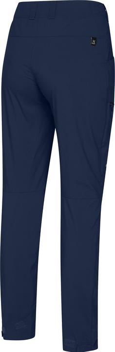 Image du produit Haglöfs Pantalon Lite Standard pour femme (34)