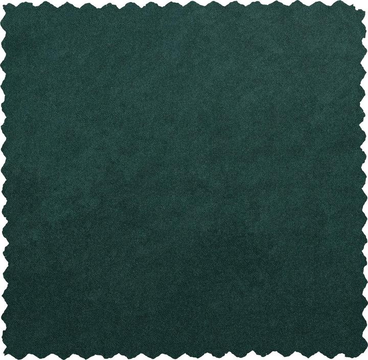 Produktbild BePureHome Rodeo (2.5-Sitzer)