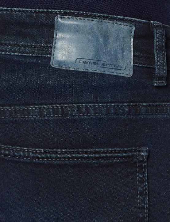 Image du produit Camel Active Jeans (W38/L34)