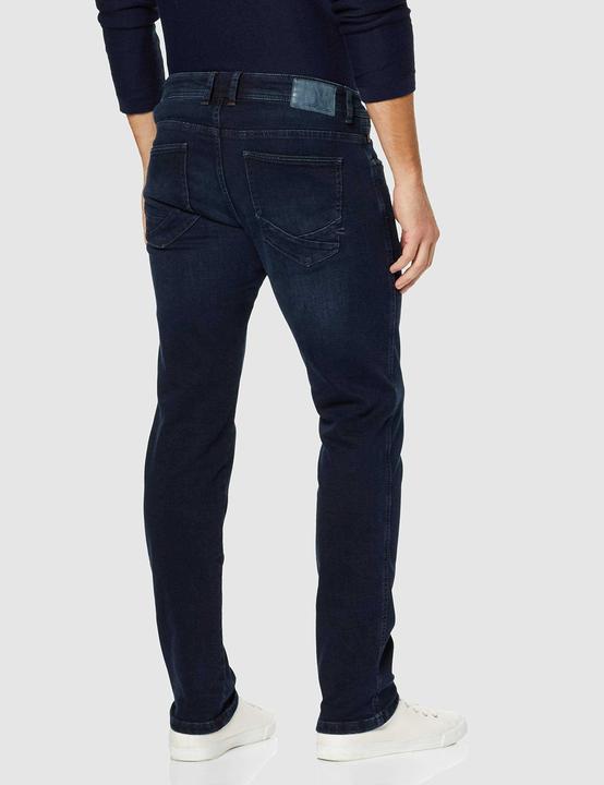 Image du produit Camel Active Jeans (W40/L32)