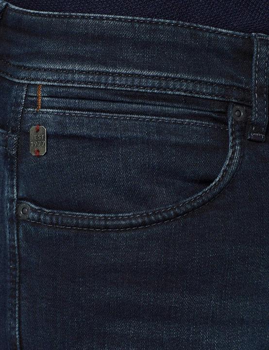 Produktbild Camel Active Jeans (W42/L32)