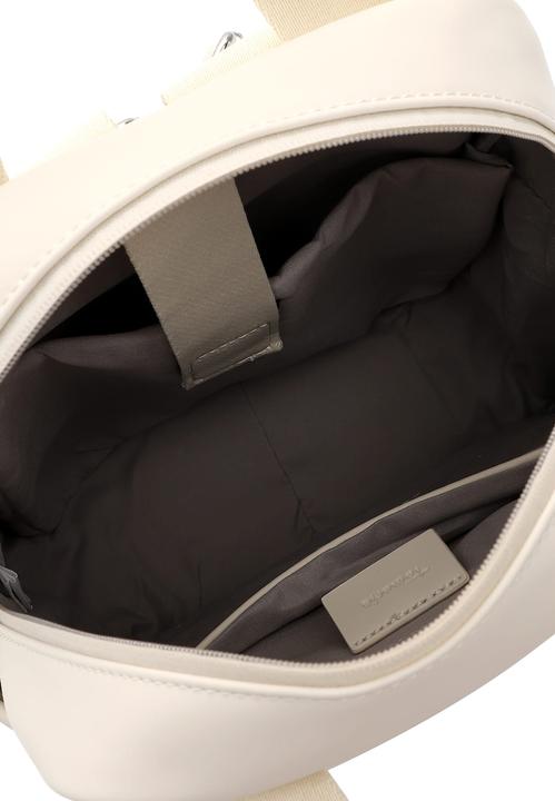 Immagine prodotto Tamaris Cher (11.58 l)