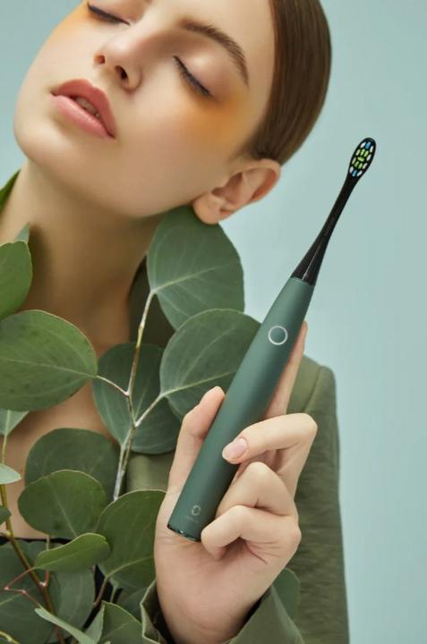 Produktbild Oclean Air 2T (Schallzahnbürste)