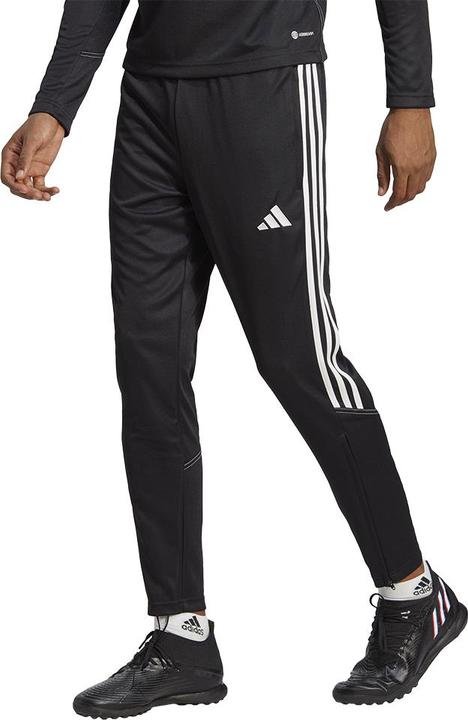 Actual product image adidas X8805314 (S)