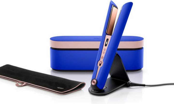 Actual product image Dyson Corrale (Straightening iron)