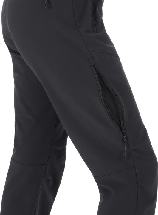 Image du produit Mammut Randonnées d'hiver (38)