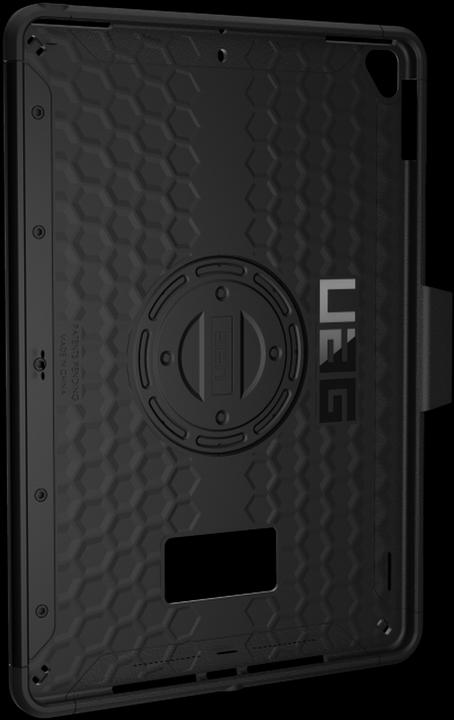 Produktbild UAG Scout (iPad 2019 (7. Gen))